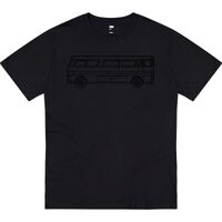 Thread Project Unisex Epic Tee Thumbnail