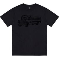 Thread Project Unisex Epic Tee Thumbnail