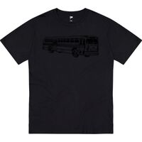 Thread Project Unisex Epic Tee Thumbnail