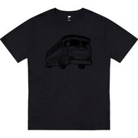 Thread Project Unisex Epic Tee Thumbnail