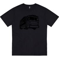 Thread Project Unisex Epic Tee Thumbnail