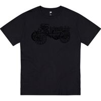 Thread Project Unisex Epic Tee Thumbnail