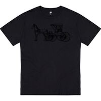 Thread Project Unisex Epic Tee Thumbnail