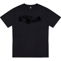 Thread Project Unisex Epic Tee Thumbnail