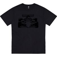 Thread Project Unisex Epic Tee Thumbnail