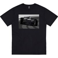 Thread Project Unisex Epic Tee Thumbnail