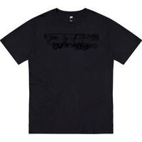 Thread Project Unisex Epic Tee Thumbnail
