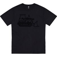 Thread Project Unisex Epic Tee Thumbnail