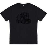 Thread Project Unisex Epic Tee Thumbnail