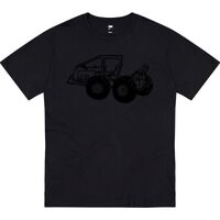 Thread Project Unisex Epic Tee Thumbnail