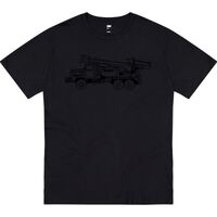 Thread Project Unisex Epic Tee Thumbnail