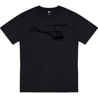 Thread Project Unisex Epic Tee Thumbnail