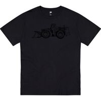 Thread Project Unisex Epic Tee Thumbnail