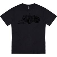 Thread Project Unisex Epic Tee Thumbnail