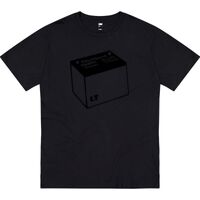 Thread Project Unisex Epic Tee Thumbnail