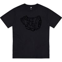 Thread Project Unisex Epic Tee Thumbnail