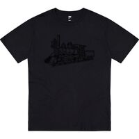 Thread Project Unisex Epic Tee Thumbnail