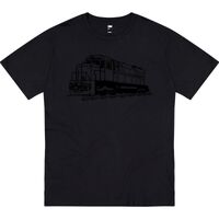 Thread Project Unisex Epic Tee Thumbnail
