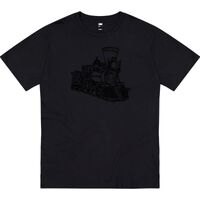 Thread Project Unisex Epic Tee Thumbnail