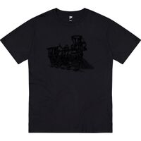 Thread Project Unisex Epic Tee Thumbnail