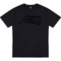 Thread Project Unisex Epic Tee Thumbnail