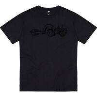 Thread Project Unisex Epic Tee Thumbnail