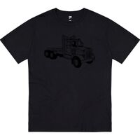 Thread Project Unisex Epic Tee Thumbnail