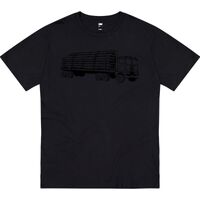 Thread Project Unisex Epic Tee Thumbnail