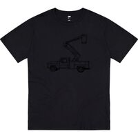 Thread Project Unisex Epic Tee Thumbnail