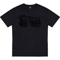 Thread Project Unisex Epic Tee Thumbnail