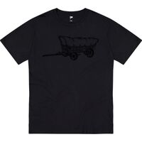 Thread Project Unisex Epic Tee Thumbnail