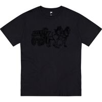 Thread Project Unisex Epic Tee Thumbnail