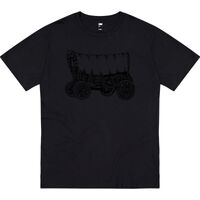 Thread Project Unisex Epic Tee Thumbnail