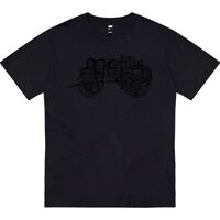 Thread Project Unisex Epic Tee Thumbnail