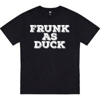 Thread Project Unisex Epic Tee Thumbnail
