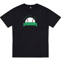Thread Project Unisex Epic Tee Thumbnail