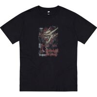 Thread Project Unisex Epic Tee Thumbnail