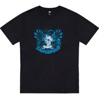 Thread Project Unisex Epic Tee Thumbnail