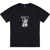 Thread Project Unisex Epic Tee Thumbnail