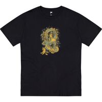 Thread Project Unisex Epic Tee Thumbnail