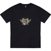 Thread Project Unisex Epic Tee Thumbnail