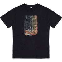 Thread Project Unisex Epic Tee Thumbnail