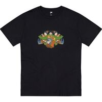 Thread Project Unisex Epic Tee Thumbnail