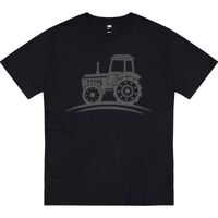 Thread Project Unisex Epic Tee Thumbnail