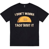 Thread Project Unisex Epic Tee Thumbnail