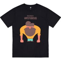 Thread Project Unisex Epic Tee Thumbnail