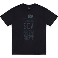 Thread Project Unisex Epic Tee Thumbnail