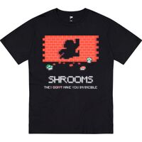 Thread Project Unisex Epic Tee Thumbnail