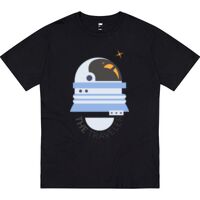 Thread Project Unisex Epic Tee Thumbnail