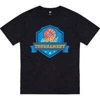 Thread Project Unisex Epic Tee Thumbnail